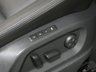USED 2016 66 SEAT ALHAMBRA 2.0 TDI SE LUX 5d 150 BHP SAT NAV LEATHER SUNROOF