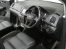 USED 2016 66 SEAT ALHAMBRA 2.0 TDI SE LUX 5d 150 BHP SAT NAV LEATHER SUNROOF