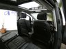 USED 2016 66 SEAT ALHAMBRA 2.0 TDI SE LUX 5d 150 BHP SAT NAV LEATHER SUNROOF