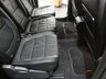 USED 2016 66 SEAT ALHAMBRA 2.0 TDI SE LUX 5d 150 BHP SAT NAV LEATHER SUNROOF