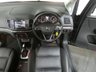 USED 2016 66 SEAT ALHAMBRA 2.0 TDI SE LUX 5d 150 BHP SAT NAV LEATHER SUNROOF