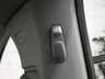 USED 2016 66 SEAT ALHAMBRA 2.0 TDI SE LUX 5d 150 BHP SAT NAV LEATHER SUNROOF
