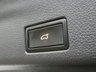 USED 2016 66 SEAT ALHAMBRA 2.0 TDI SE LUX 5d 150 BHP SAT NAV LEATHER SUNROOF