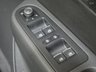 USED 2016 66 SEAT ALHAMBRA 2.0 TDI SE LUX 5d 150 BHP SAT NAV LEATHER SUNROOF