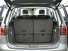 USED 2016 66 SEAT ALHAMBRA 2.0 TDI SE LUX 5d 150 BHP SAT NAV LEATHER SUNROOF