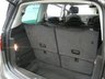 USED 2016 66 SEAT ALHAMBRA 2.0 TDI SE LUX 5d 150 BHP SAT NAV LEATHER SUNROOF