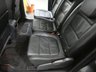 USED 2016 66 SEAT ALHAMBRA 2.0 TDI SE LUX 5d 150 BHP SAT NAV LEATHER SUNROOF
