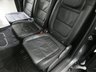 USED 2016 66 SEAT ALHAMBRA 2.0 TDI SE LUX 5d 150 BHP SAT NAV LEATHER SUNROOF