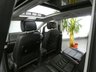 USED 2016 66 SEAT ALHAMBRA 2.0 TDI SE LUX 5d 150 BHP SAT NAV LEATHER SUNROOF