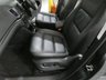 USED 2016 66 SEAT ALHAMBRA 2.0 TDI SE LUX 5d 150 BHP SAT NAV LEATHER SUNROOF