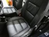 USED 2016 66 SEAT ALHAMBRA 2.0 TDI SE LUX 5d 150 BHP SAT NAV LEATHER SUNROOF