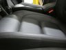 USED 2016 66 SEAT ALHAMBRA 2.0 TDI SE LUX 5d 150 BHP SAT NAV LEATHER SUNROOF