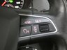 USED 2016 66 SEAT ALHAMBRA 2.0 TDI SE LUX 5d 150 BHP SAT NAV LEATHER SUNROOF