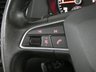 USED 2016 66 SEAT ALHAMBRA 2.0 TDI SE LUX 5d 150 BHP SAT NAV LEATHER SUNROOF