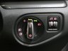 USED 2016 66 SEAT ALHAMBRA 2.0 TDI SE LUX 5d 150 BHP SAT NAV LEATHER SUNROOF