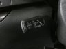USED 2016 66 SEAT ALHAMBRA 2.0 TDI SE LUX 5d 150 BHP SAT NAV LEATHER SUNROOF
