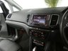 USED 2016 66 SEAT ALHAMBRA 2.0 TDI SE LUX 5d 150 BHP SAT NAV LEATHER SUNROOF