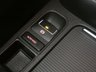 USED 2016 66 SEAT ALHAMBRA 2.0 TDI SE LUX 5d 150 BHP SAT NAV LEATHER SUNROOF