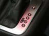 USED 2016 66 SEAT ALHAMBRA 2.0 TDI SE LUX 5d 150 BHP SAT NAV LEATHER SUNROOF