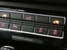 USED 2016 66 SEAT ALHAMBRA 2.0 TDI SE LUX 5d 150 BHP SAT NAV LEATHER SUNROOF