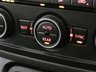 USED 2016 66 SEAT ALHAMBRA 2.0 TDI SE LUX 5d 150 BHP SAT NAV LEATHER SUNROOF