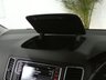 USED 2016 66 SEAT ALHAMBRA 2.0 TDI SE LUX 5d 150 BHP SAT NAV LEATHER SUNROOF