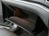 USED 2016 66 SEAT ALHAMBRA 2.0 TDI SE LUX 5d 150 BHP SAT NAV LEATHER SUNROOF