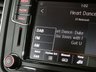 USED 2016 66 SEAT ALHAMBRA 2.0 TDI SE LUX 5d 150 BHP SAT NAV LEATHER SUNROOF