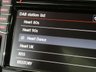 USED 2016 66 SEAT ALHAMBRA 2.0 TDI SE LUX 5d 150 BHP SAT NAV LEATHER SUNROOF