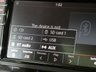 USED 2016 66 SEAT ALHAMBRA 2.0 TDI SE LUX 5d 150 BHP SAT NAV LEATHER SUNROOF