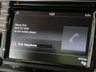 USED 2016 66 SEAT ALHAMBRA 2.0 TDI SE LUX 5d 150 BHP SAT NAV LEATHER SUNROOF