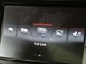 USED 2016 66 SEAT ALHAMBRA 2.0 TDI SE LUX 5d 150 BHP SAT NAV LEATHER SUNROOF