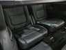 USED 2016 66 SEAT ALHAMBRA 2.0 TDI SE LUX 5d 150 BHP SAT NAV LEATHER SUNROOF