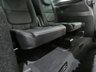 USED 2016 66 SEAT ALHAMBRA 2.0 TDI SE LUX 5d 150 BHP SAT NAV LEATHER SUNROOF