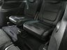 USED 2016 66 SEAT ALHAMBRA 2.0 TDI SE LUX 5d 150 BHP SAT NAV LEATHER SUNROOF