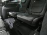 USED 2016 66 SEAT ALHAMBRA 2.0 TDI SE LUX 5d 150 BHP SAT NAV LEATHER SUNROOF
