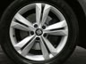 USED 2016 66 SEAT ALHAMBRA 2.0 TDI SE LUX 5d 150 BHP SAT NAV LEATHER SUNROOF