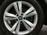 USED 2016 66 SEAT ALHAMBRA 2.0 TDI SE LUX 5d 150 BHP SAT NAV LEATHER SUNROOF