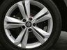 USED 2016 66 SEAT ALHAMBRA 2.0 TDI SE LUX 5d 150 BHP SAT NAV LEATHER SUNROOF