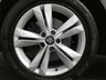 USED 2016 66 SEAT ALHAMBRA 2.0 TDI SE LUX 5d 150 BHP SAT NAV LEATHER SUNROOF