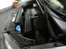USED 2016 66 SEAT ALHAMBRA 2.0 TDI SE LUX 5d 150 BHP SAT NAV LEATHER SUNROOF