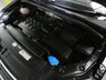 USED 2016 66 SEAT ALHAMBRA 2.0 TDI SE LUX 5d 150 BHP SAT NAV LEATHER SUNROOF