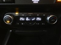 USED 2018 18 MAZDA 3 2.0 SPORT NAV 5d 118 BHP SAT NAV REAR VIEW CAMERA
