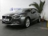 USED 2018 18 MAZDA 3 2.0 SPORT NAV 5d 118 BHP SAT NAV REAR VIEW CAMERA