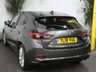 USED 2018 18 MAZDA 3 2.0 SPORT NAV 5d 118 BHP SAT NAV REAR VIEW CAMERA