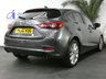 USED 2018 18 MAZDA 3 2.0 SPORT NAV 5d 118 BHP SAT NAV REAR VIEW CAMERA