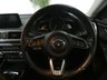 USED 2018 18 MAZDA 3 2.0 SPORT NAV 5d 118 BHP SAT NAV REAR VIEW CAMERA