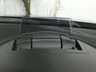 USED 2018 18 MAZDA 3 2.0 SPORT NAV 5d 118 BHP SAT NAV REAR VIEW CAMERA