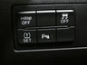 USED 2018 18 MAZDA 3 2.0 SPORT NAV 5d 118 BHP SAT NAV REAR VIEW CAMERA