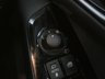 USED 2018 18 MAZDA 3 2.0 SPORT NAV 5d 118 BHP SAT NAV REAR VIEW CAMERA